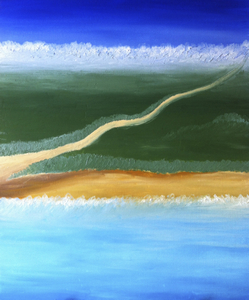 Путь сердца - Рубштейн (2015)_0.jpg